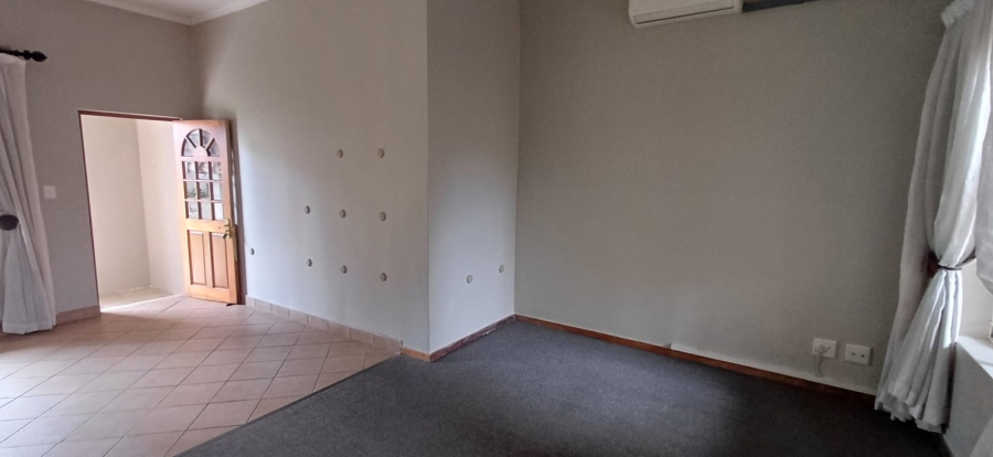 To Let 2 Bedroom Property for Rent in Bethlehem Free State